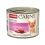 Animonda Carny Kitten Baby Paté - hovädzie a kuracie 200 g