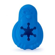 Busy Buddy Chilly Penguin M/L
