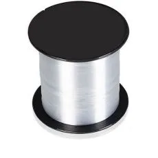 Vlasce a &scaron;n&uacute;ry - V&yacute;predaj