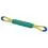 Ruffwear Pacific Loop Toy hračka pre psov &ndash; Aurora Teal