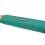 Ruffwear Pacific Loop Toy hračka pre psov &ndash; Aurora Teal