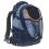 Kurgo G-Train Backpack – Batoh pre psa - navy blue