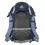 Kurgo G-Train Backpack &ndash; Batoh pre psa - navy blue