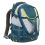 Kurgo G-Train Backpack – Batoh pre psa - ink blue