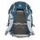 Kurgo G-Train Backpack – Batoh pre psa - ink blue