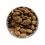 Happy Dog Sensible Africa 12,5 kg + 2 kg ZADARMO