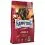 Happy Dog Sensible Africa 12,5 kg + 2 kg ZADARMO