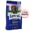 Happy Dog Sensible France 11 kg + 2 kg ZADARMO