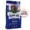 Happy Dog Sensible France 11 kg + 2 kg ZADARMO