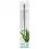 Tropica Tweezers pinzeta do akv&aacute;ria 25 cm