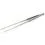 Tropica Tweezers pinzeta do akv&aacute;ria 25 cm