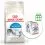 ROYAL CANIN Indoor granule pre dospel&eacute; mačky chovan&eacute; v byte 10 kg + 12 kapsičiek ZADARMO
