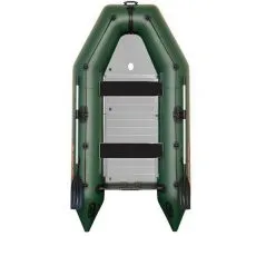 Člny, motory a sonary - V&yacute;predaj