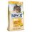 Happy Cat Minkas Hairball Control 10 kg + farebné lopty ZADARMO