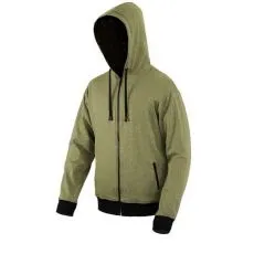 Oblečenie a obuv - V&yacute;predaj