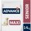 Advance Dog Maxi Senior 14 kg