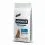 Advance Dog Medium Adult 14 kg