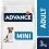 Advance Dog Mini Adult 3 kg