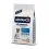 Advance Dog Mini Adult 3 kg