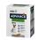 Advance Dog Dental Care Stick 360 g