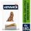 Advance Dog Dental Care Stick 720 g