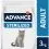 Advance Cat Sterilized 3 kg