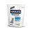 Advance Cat Sterilized 0,4 kg