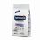 Advance Cat Sterilized Hairball 1,5 kg