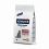 Advance Cat Sterilized Senior 1,5 kg