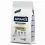 Advance Cat Sterilized Sensitive 10 kg
