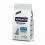 Advance Cat Sterilized 1,5 kg