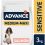 Advance Dog Adult Sensitive 3 kg