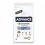 Advance Dog Medium Light 12 kg