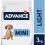 Advance Dog Mini Light 3 kg