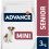 Advance Dog Mini Senior 3 kg