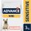 Advance Dog Mini Sensitive 3 kg