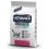 Advance Veterinary Diets Cat Sterilized-Low Calorie Urinary 7,5 kg 