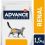 Advance Veterinary Diets Cat Renal 1,5 kg 