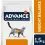 Advance Veterinary Diets Cat Weight Balance 1,5 kg