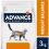 Advance Veterinary Diets Cat Weight Balance 3 kg