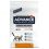 Advance Veterinary Diets Cat Weight Balance 3 kg