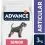 Advance Veterinary Diets Dog Articular Care Senior 3 kg