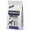 Advance Veterinary Diets Dog Articular Care Senior 3 kg