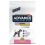 Advance Veterinary Diets Dog Atopic M/M Rabbit 3kg