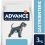 Advance Veterinary Diets Dog Gastro Enteric 3 kg