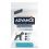 Advance Veterinary Diets Dog Gastro Enteric 3 kg