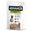 Advance Dog Hypoallergenic Snack 150 g