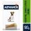 Advance Dog Dental Care Stick Mini 90 g