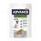 Advance Dog Dental Care Stick Mini 90 g