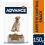 Advance Dog Appetite Control Snack 150 g